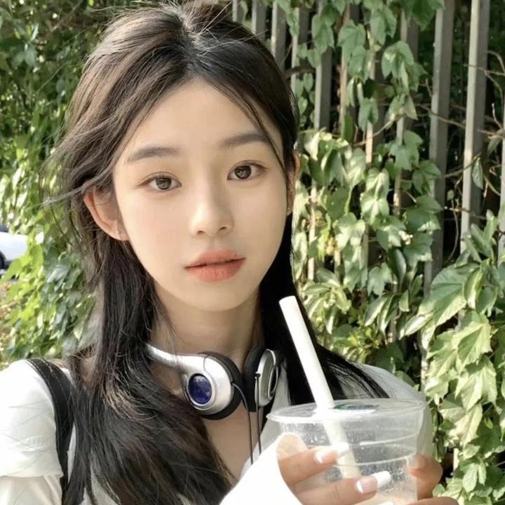 最后的巡逻兵