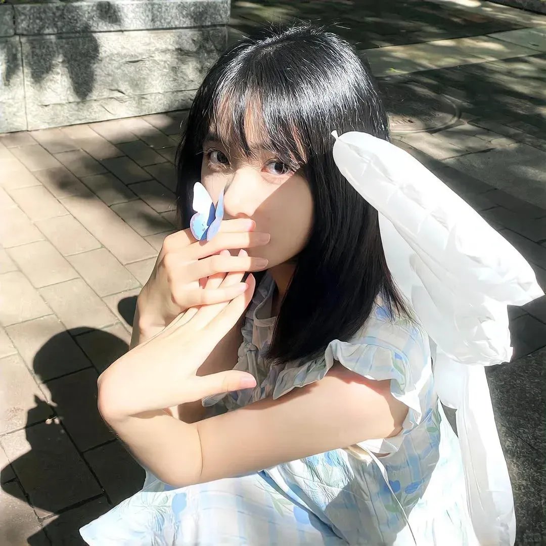 致命假期
