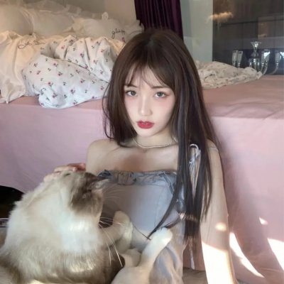 我们都还太年轻2：下一秒