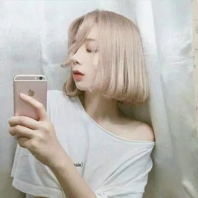 一代妖后