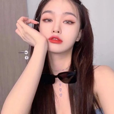 吃吧，让爱重来