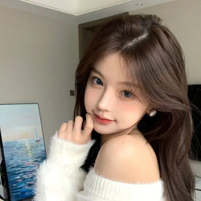 爸爸来了