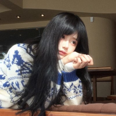 风流强盗