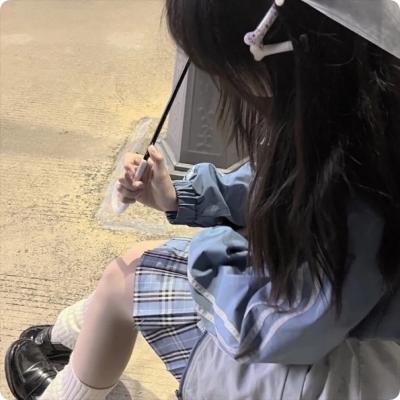 上帝的使者