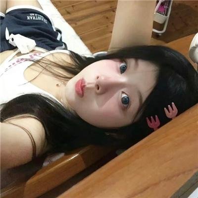 爱闪亮