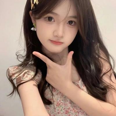 不想长高的孩子