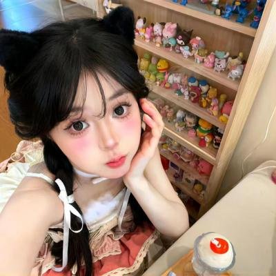 玩具掌门人