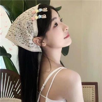 爸爸去哪儿第四季