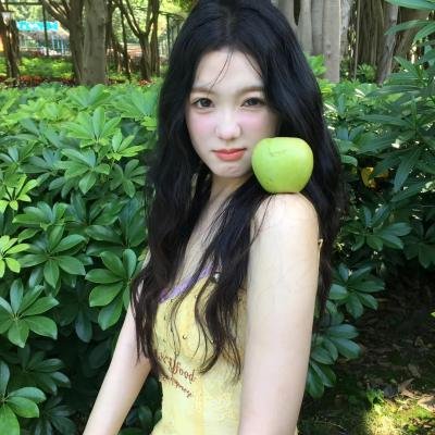 观鸟大年