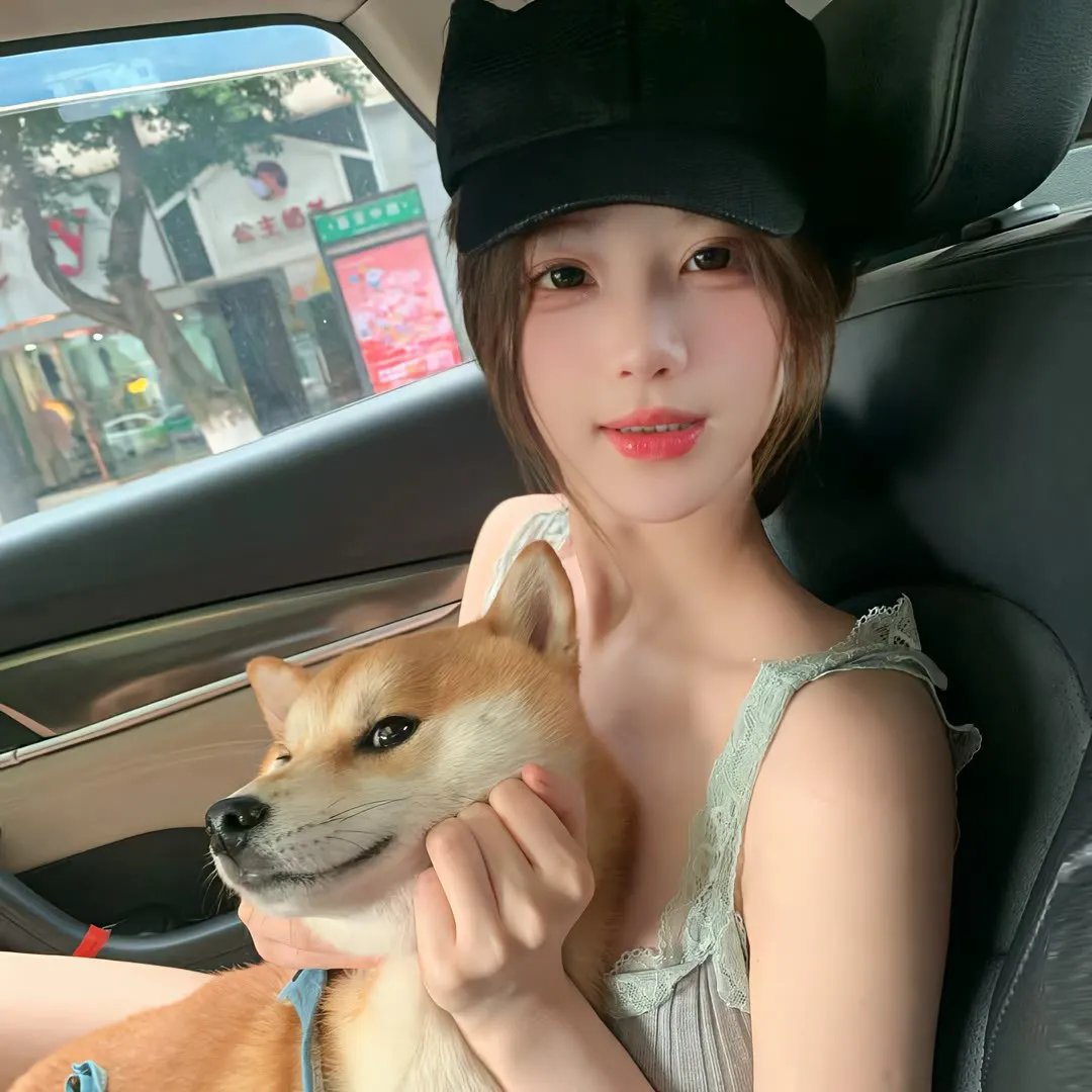 拉玛卡