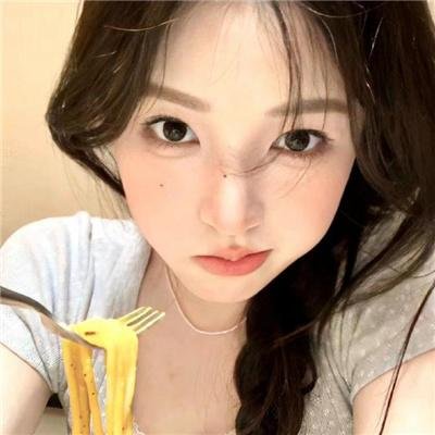 死了一个娱乐女记者之后