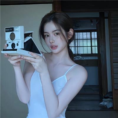 缉凶重案组