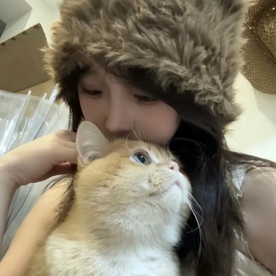 两个火枪鼠