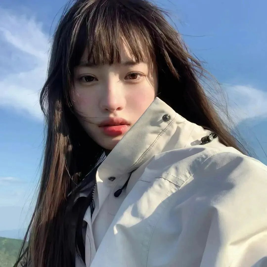 我不是差等生