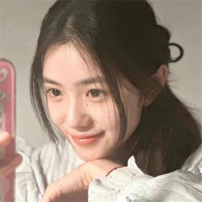 红颜往事
