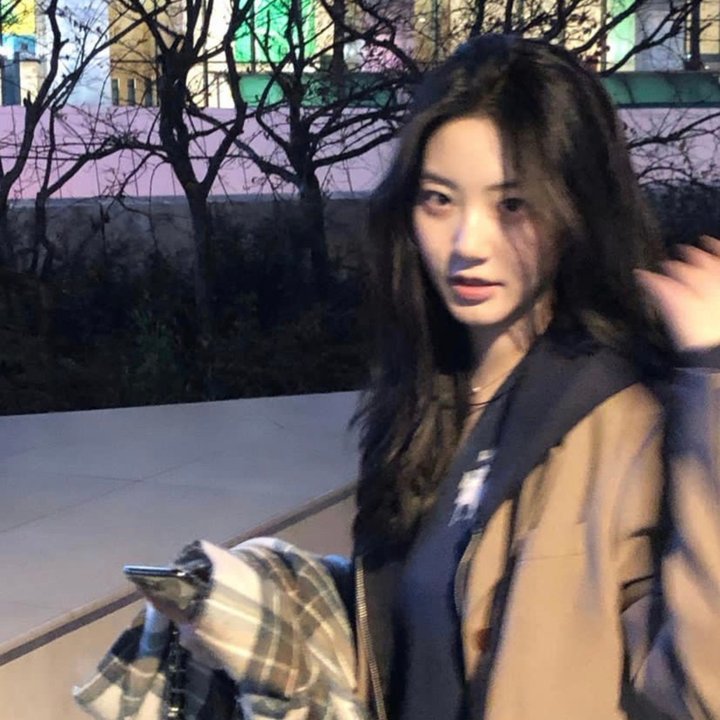炽热的风