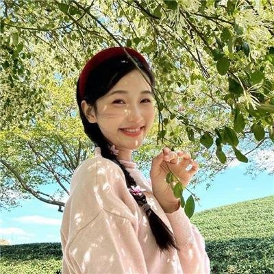 京北的我们