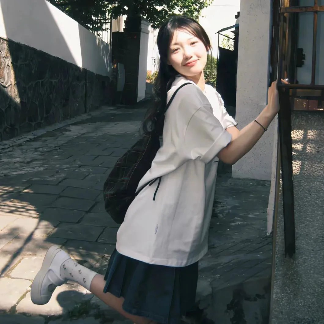 心跳