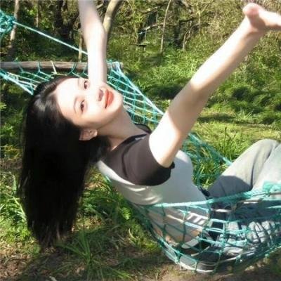 惊世嫡女:带着空间打BOSS