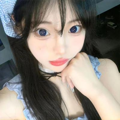 我是你的父亲