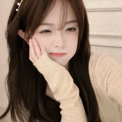拾穗者与我