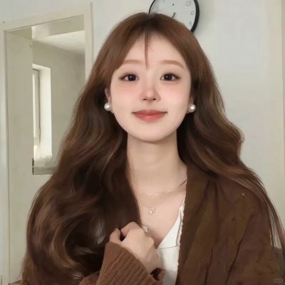 白山新歌