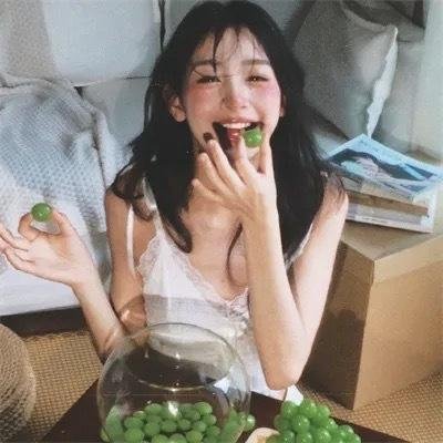 郁川浮游